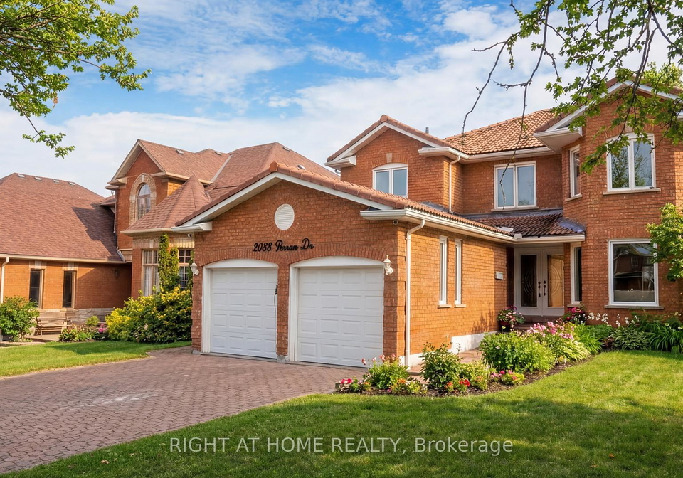 2088-perran-drive-mississauga-ontario-w13722404