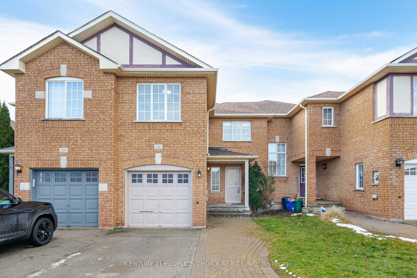 2340-newcastle-crescent-oakville-ontario-w13722416