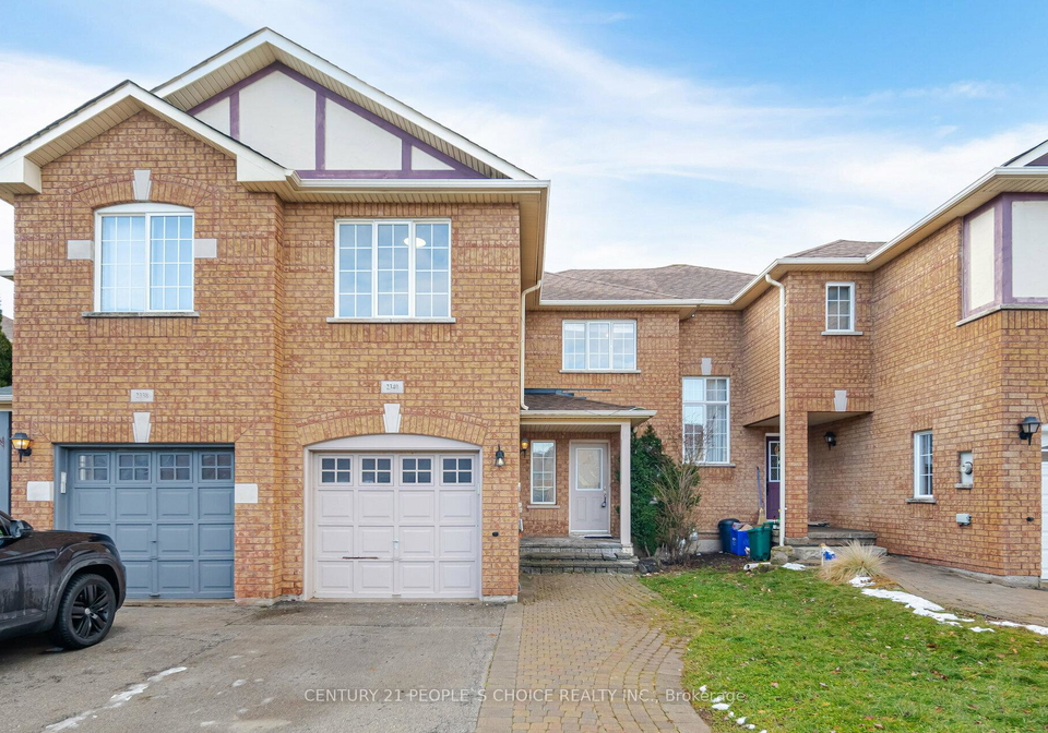 2340-newcastle-crescent-oakville-ontario-w13722416