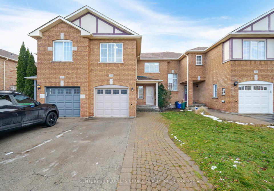 2340-newcastle-crescent-oakville-ontario-w13722416