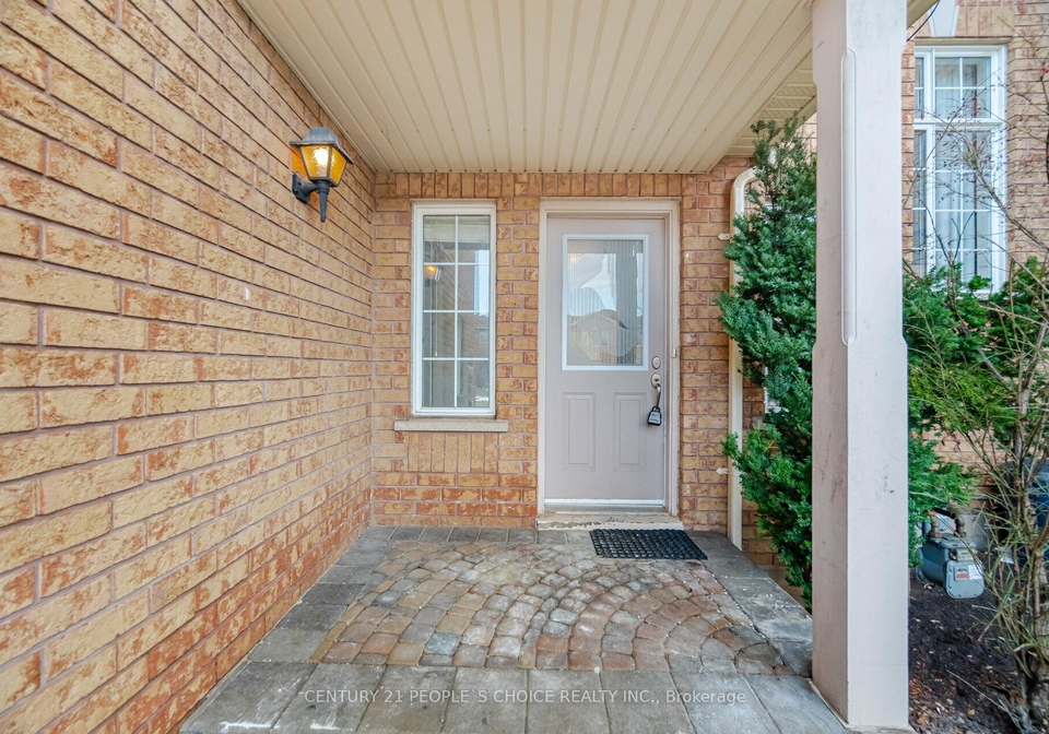 2340-newcastle-crescent-oakville-ontario-w13722416