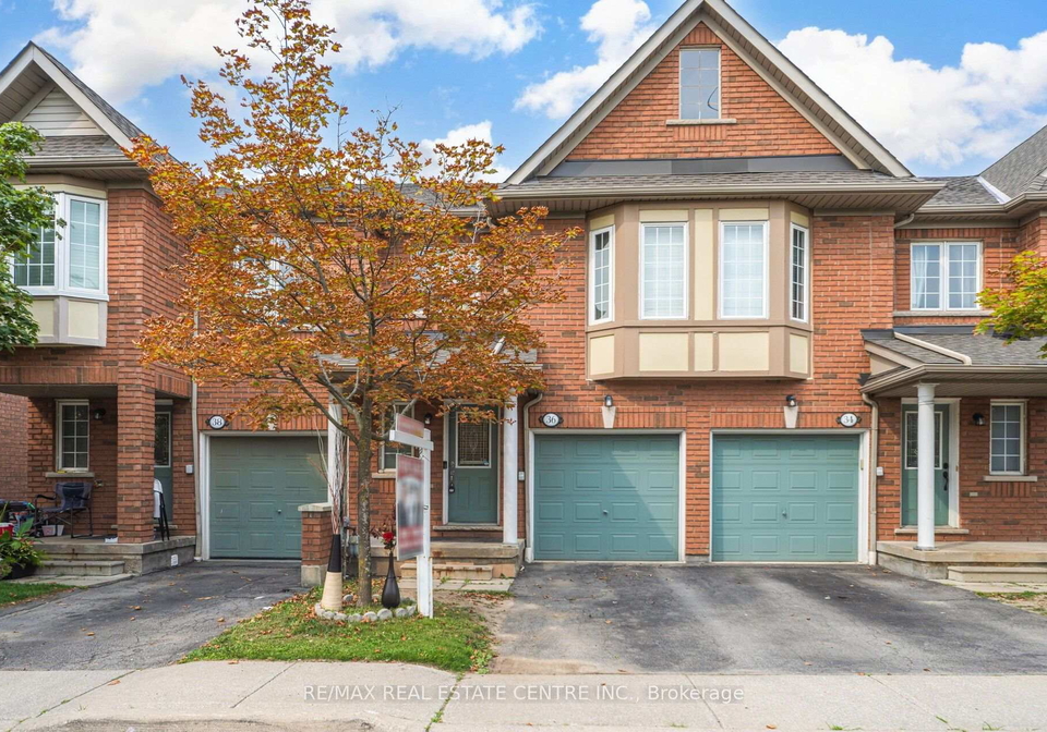 770-othello-court-mississauga-ontario-w13722420