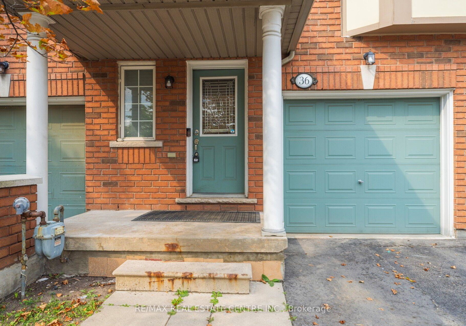 770-othello-court-mississauga-ontario-w13722420