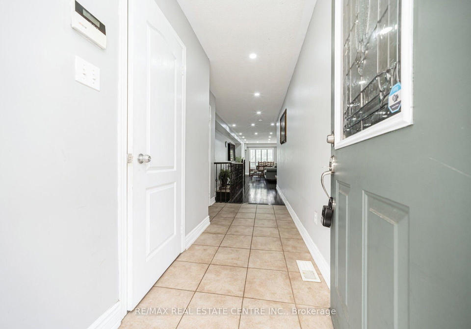 770-othello-court-mississauga-ontario-w13722420