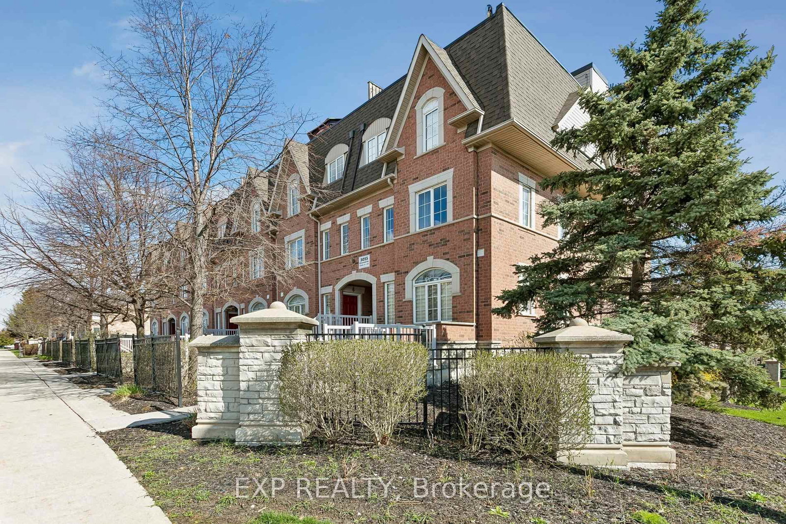3055-elmcreek-road-mississauga-ontario-w13722436