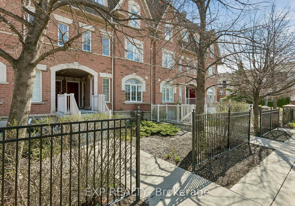 3055-elmcreek-road-mississauga-ontario-w13722436