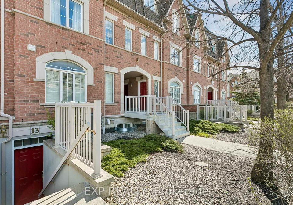 3055-elmcreek-road-mississauga-ontario-w13722436