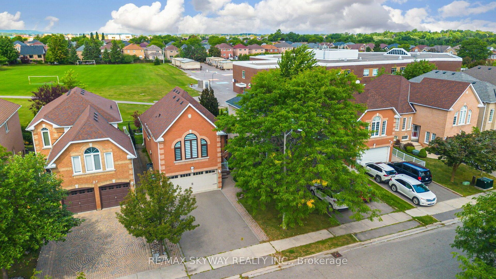 25-woodcreek-drive-brampton-ontario-w13722506