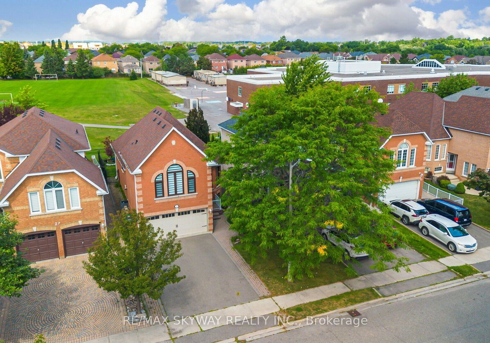 25-woodcreek-drive-brampton-ontario-w13722506