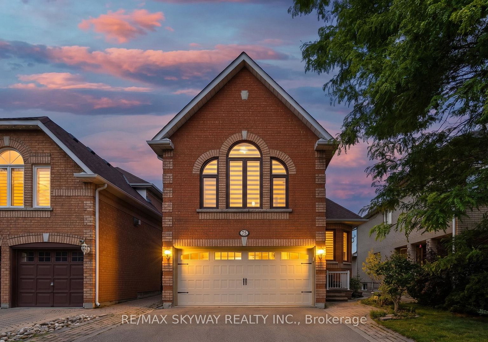 25-woodcreek-drive-brampton-ontario-w13722506