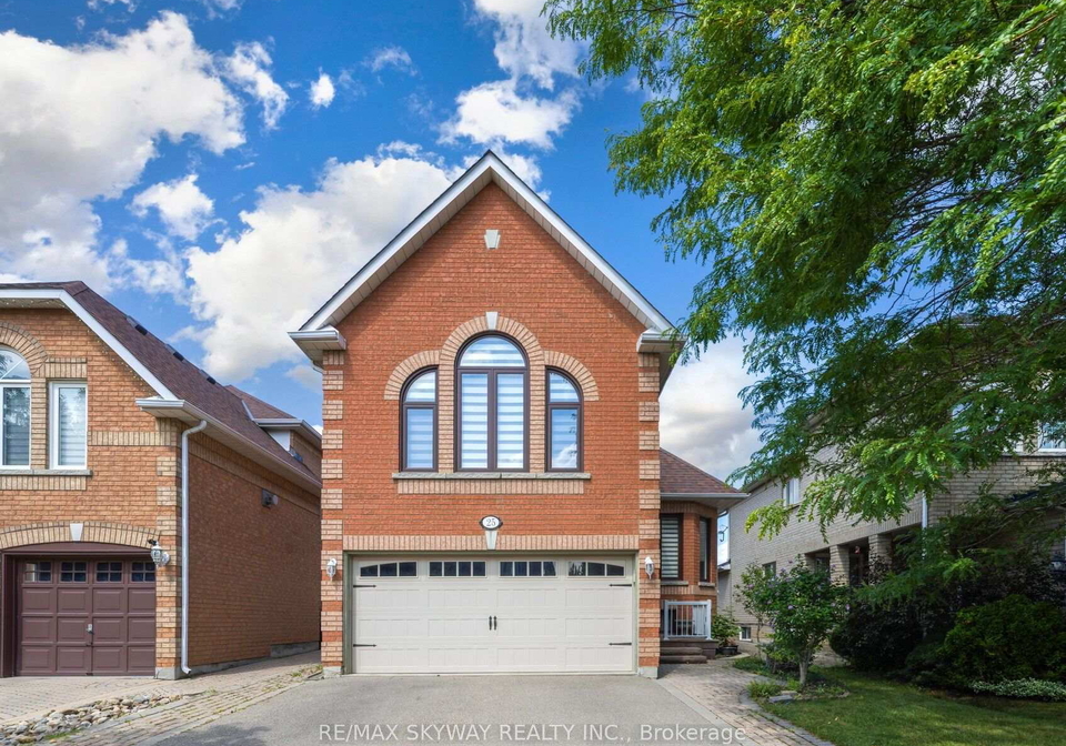 25-woodcreek-drive-brampton-ontario-w13722506