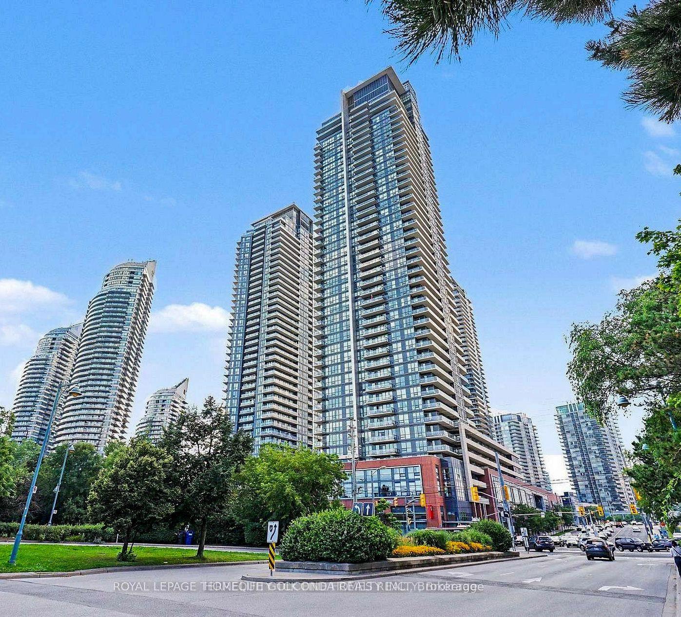 2200-lake-shore-boulevard-w-toronto-etobicoke-ontario-w13722532
