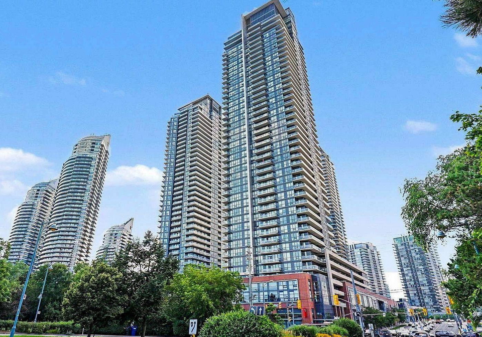 2200-lake-shore-boulevard-w-toronto-etobicoke-ontario-w13722532