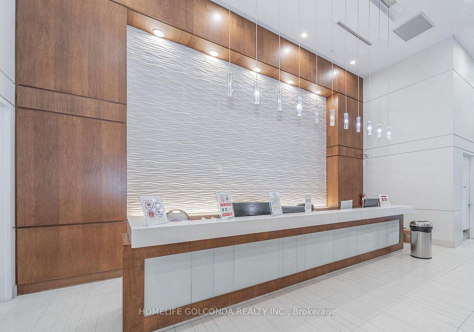 2200-lake-shore-boulevard-w-toronto-etobicoke-ontario-w13722532