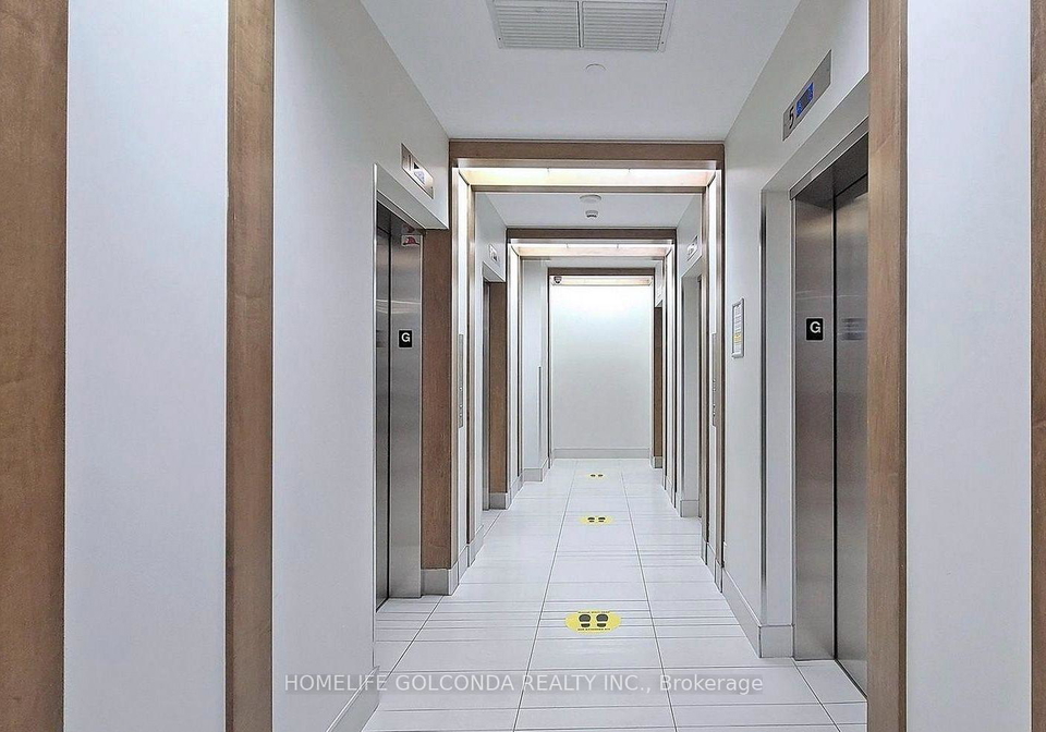 2200-lake-shore-boulevard-w-toronto-etobicoke-ontario-w13722532