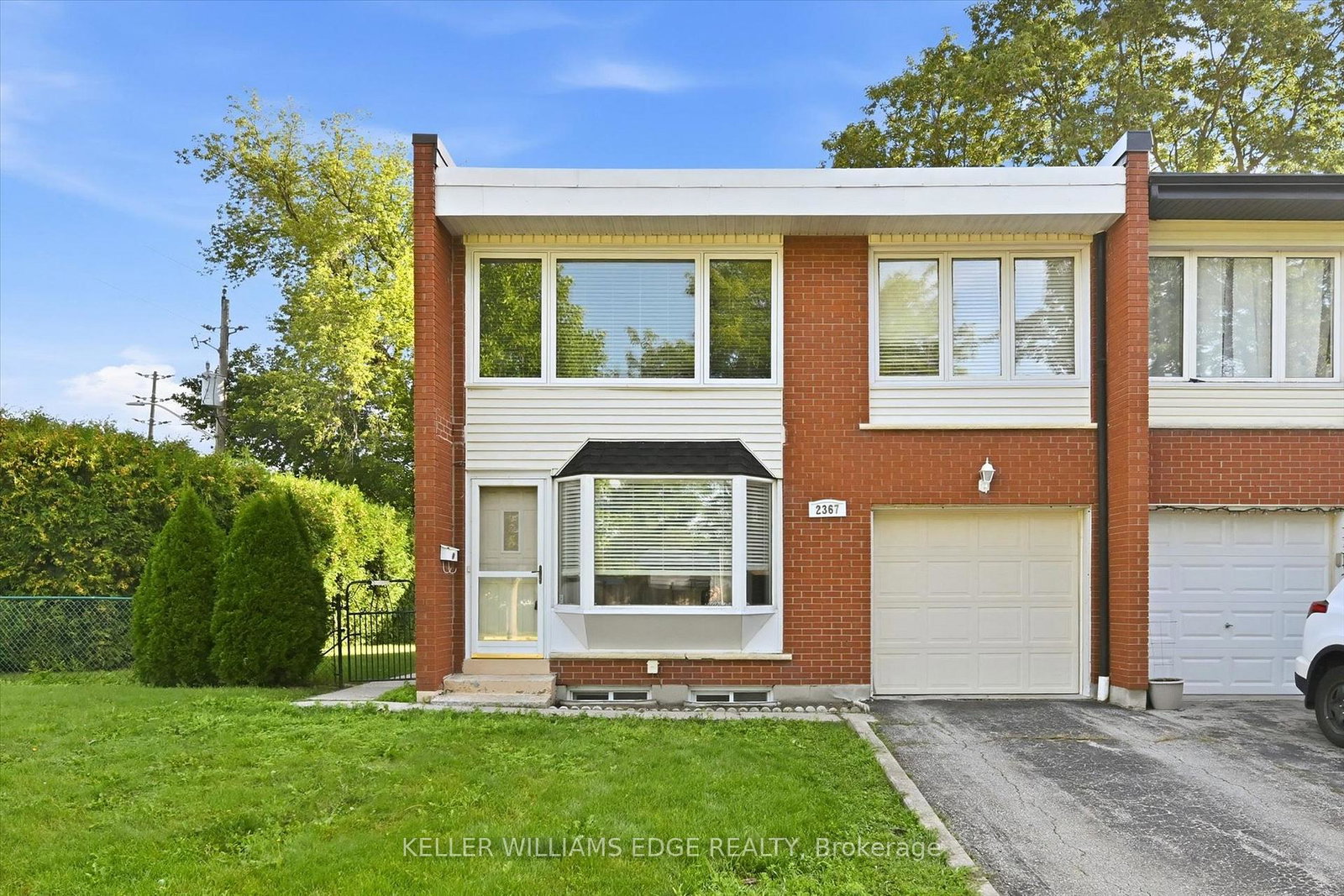 2367-maryvale-court-burlington-ontario-w13722544