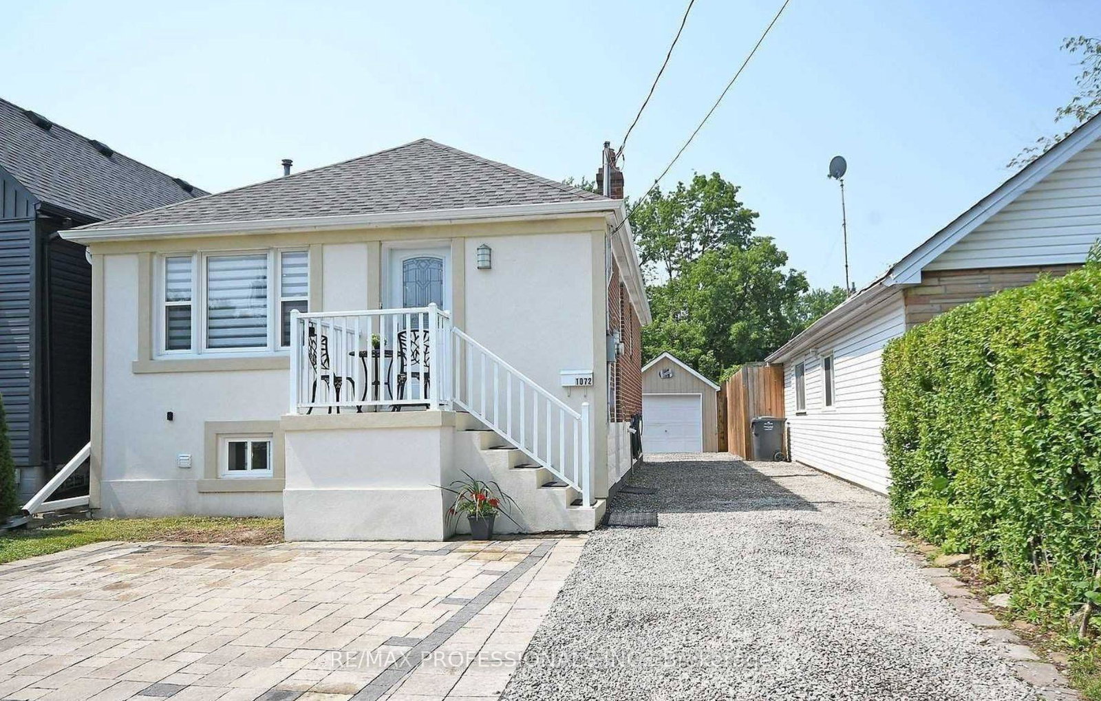 1072-alexandra-avenue-mississauga-ontario-w13722546