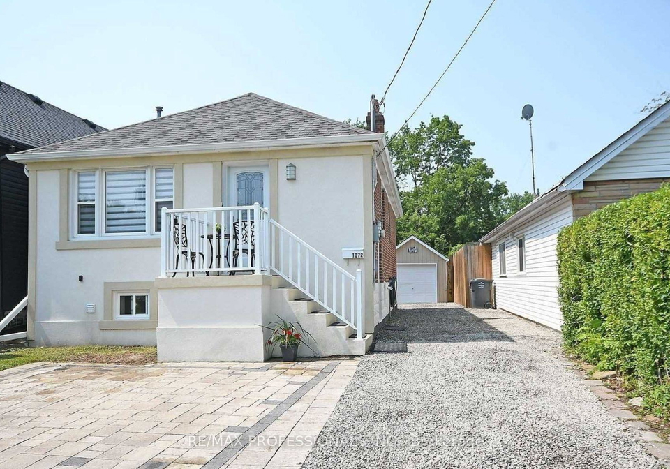 1072-alexandra-avenue-mississauga-ontario-w13722546