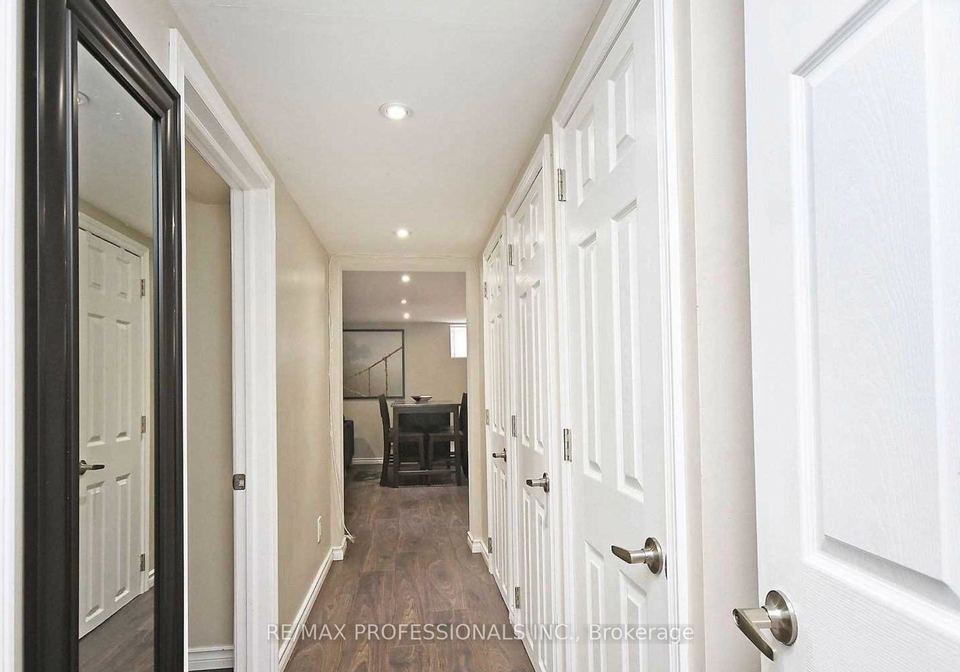 1072-alexandra-avenue-mississauga-ontario-w13722546