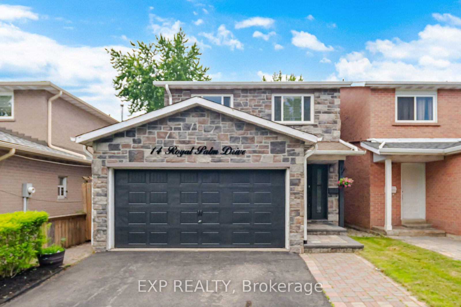 14-royal-palm-drive-brampton-ontario-w13722556