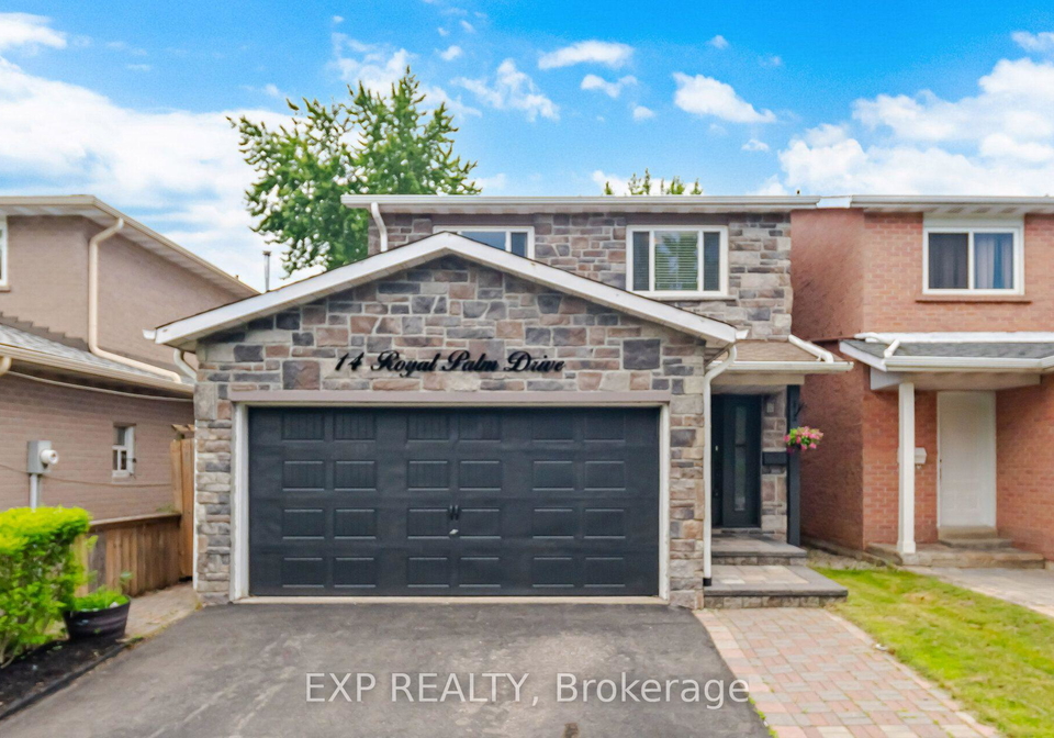 14-royal-palm-drive-brampton-ontario-w13722556