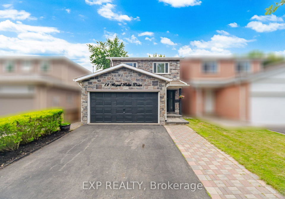 14-royal-palm-drive-brampton-ontario-w13722556