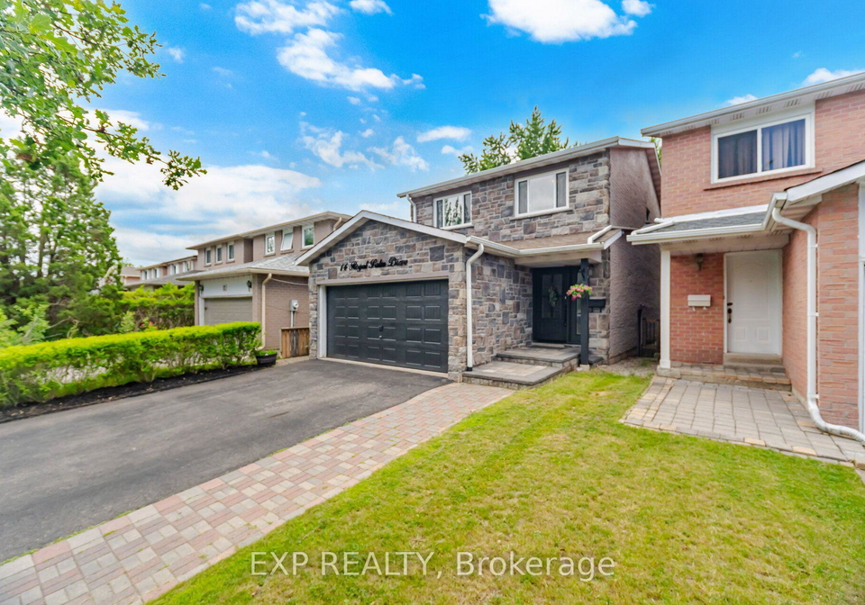 14-royal-palm-drive-brampton-ontario-w13722556