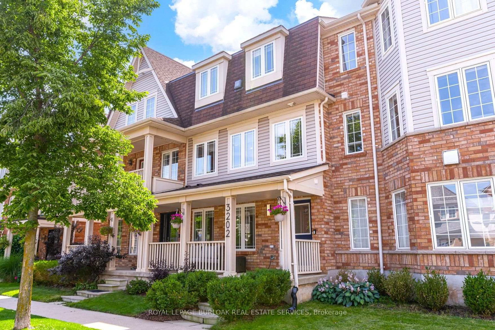 3202-munson-crescent-burlington-ontario-w13722574