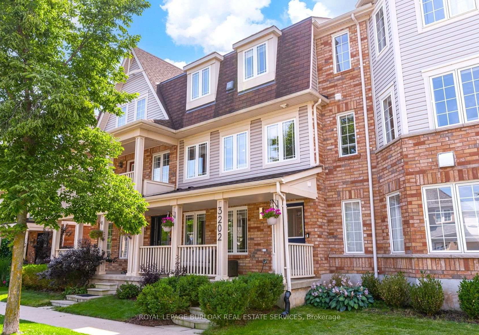 3202-munson-crescent-burlington-ontario-w13722574