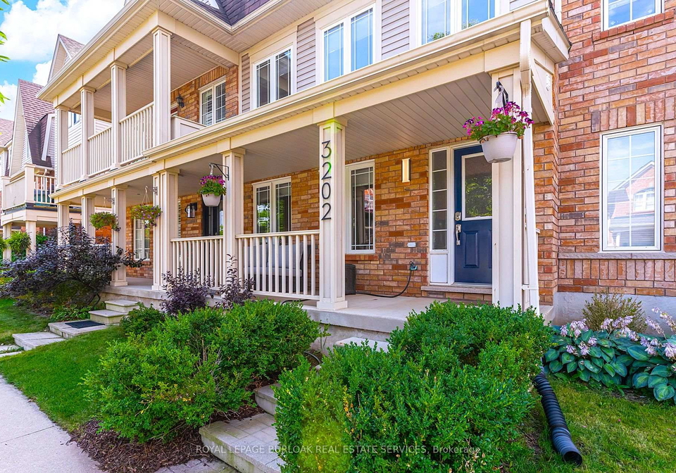 3202-munson-crescent-burlington-ontario-w13722574