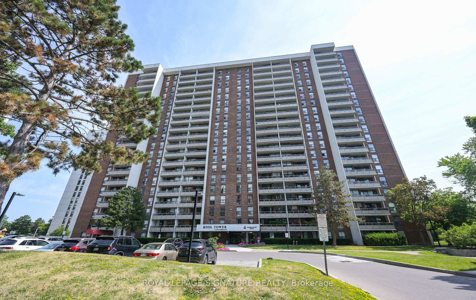 4-kings-cross-road-brampton-ontario-w13722578