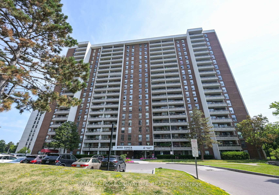 4-kings-cross-road-brampton-ontario-w13722578