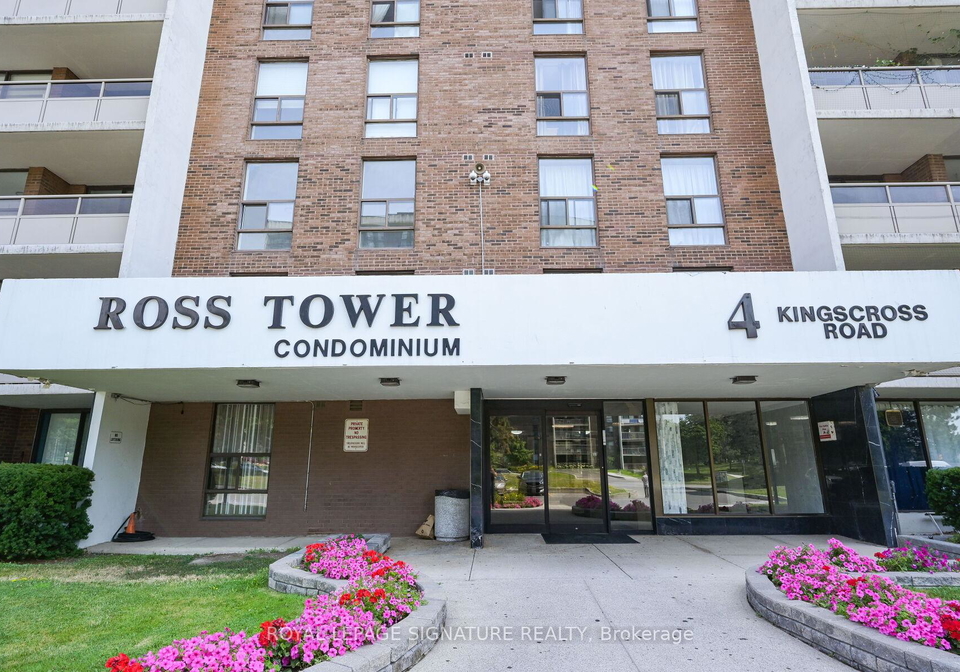 4-kings-cross-road-brampton-ontario-w13722578