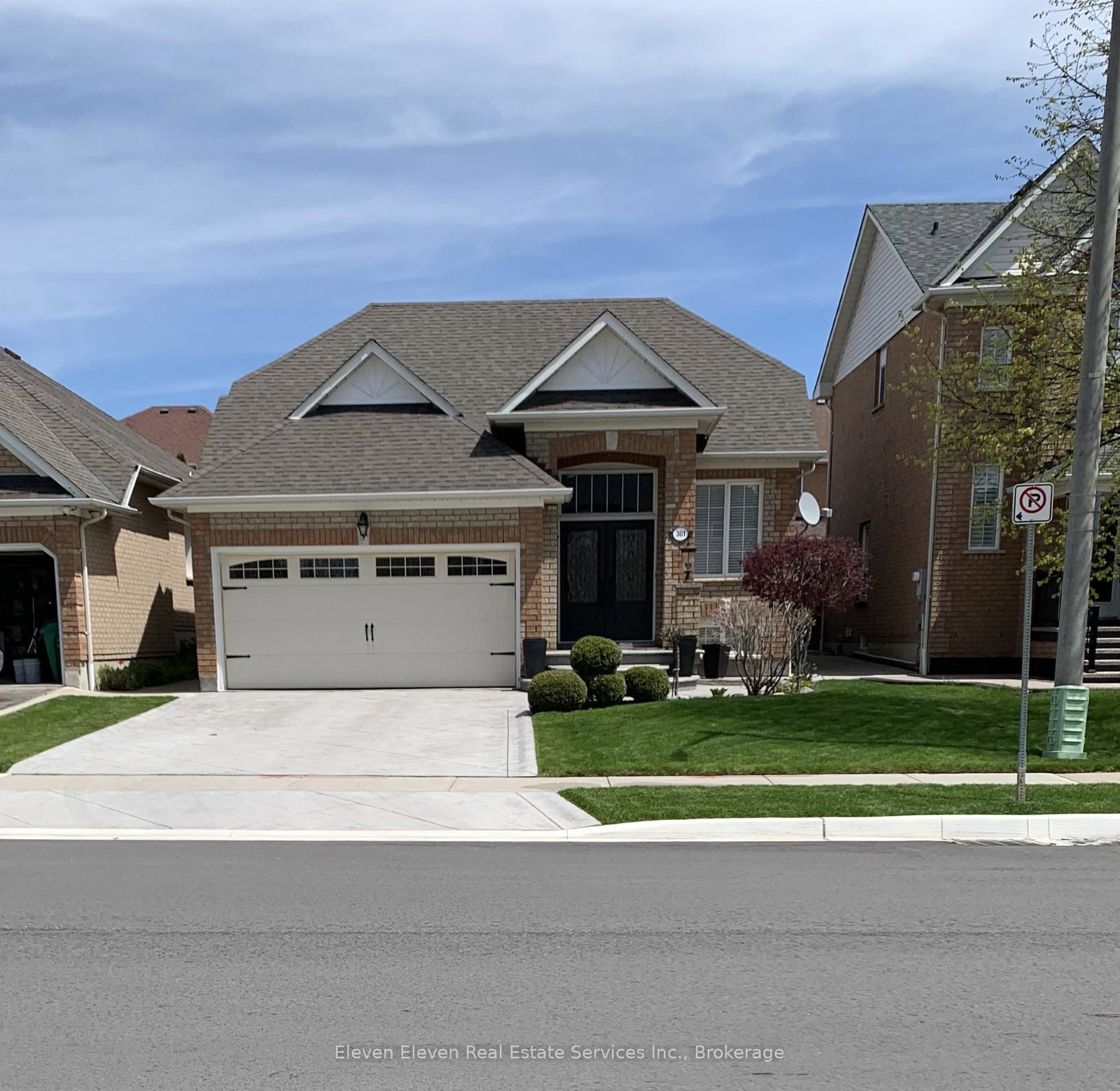 301-van-kirk-drive-brampton-ontario-w13722590
