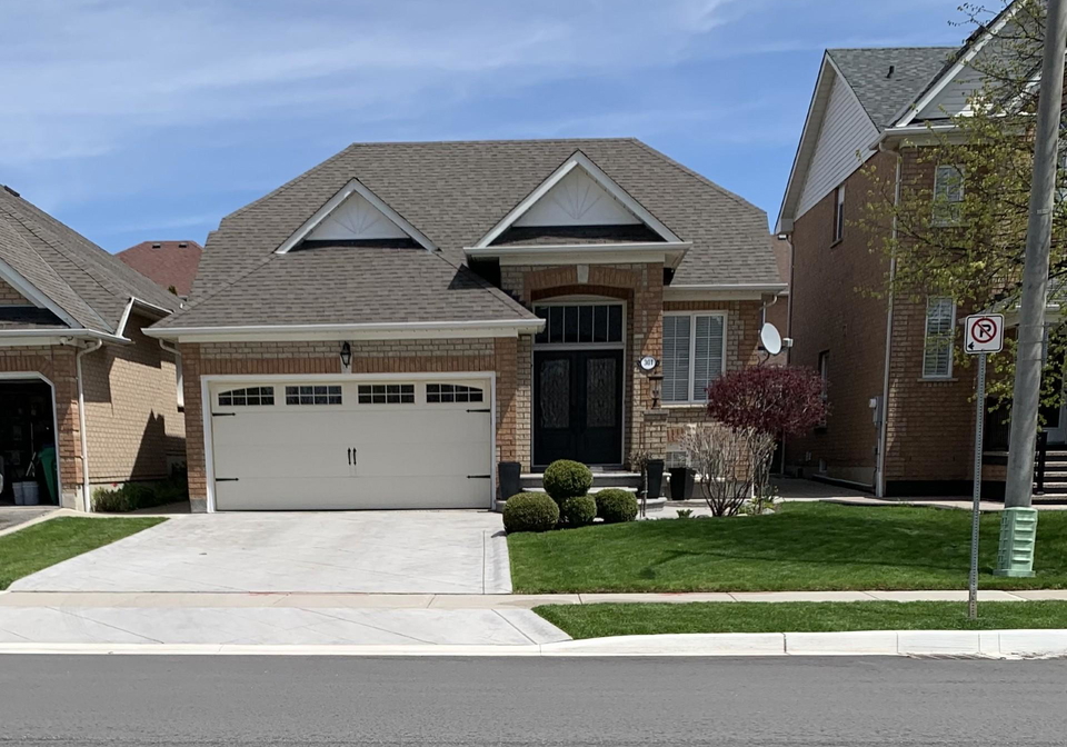 301-van-kirk-drive-brampton-ontario-w13722590