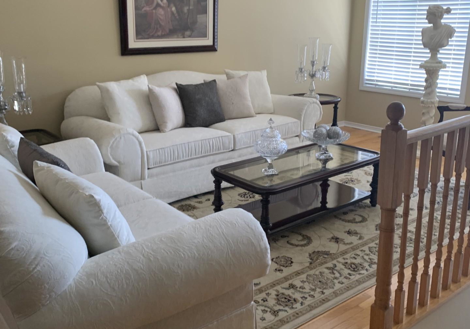 301-van-kirk-drive-brampton-ontario-w13722590