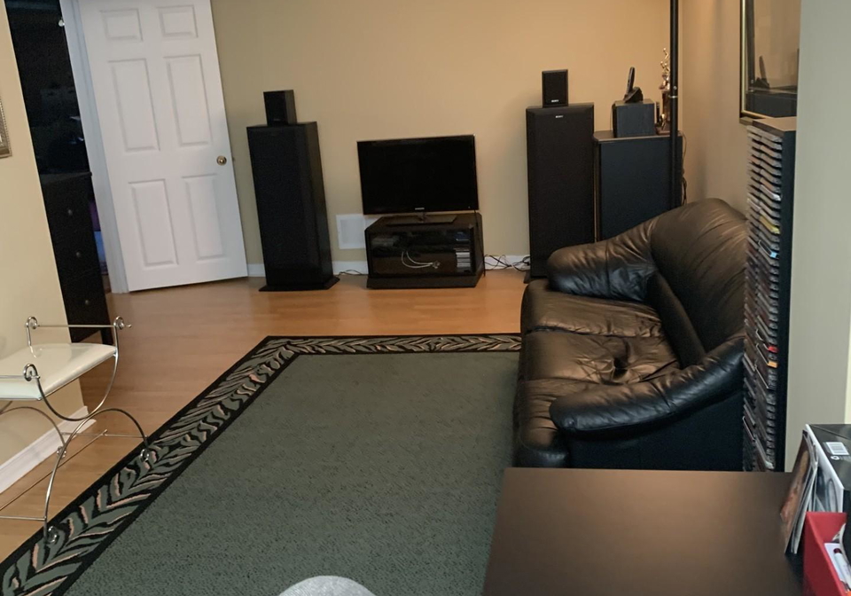 301-van-kirk-drive-brampton-ontario-w13722590