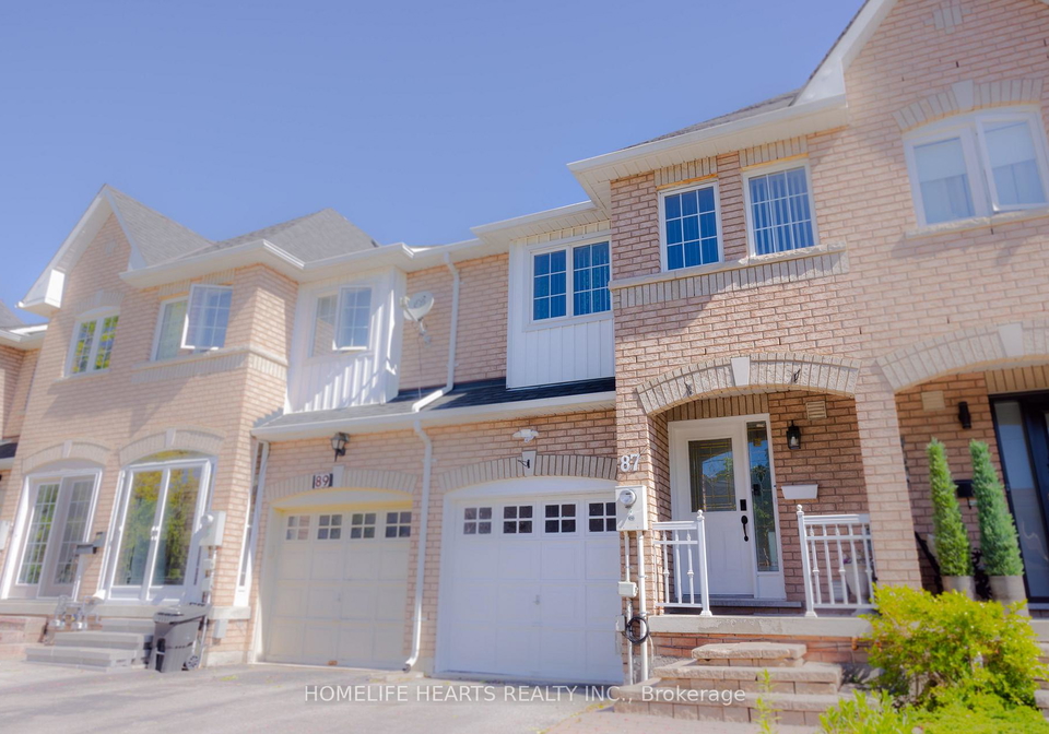 87-sunfield-road-toronto-york-ontario-w13722602