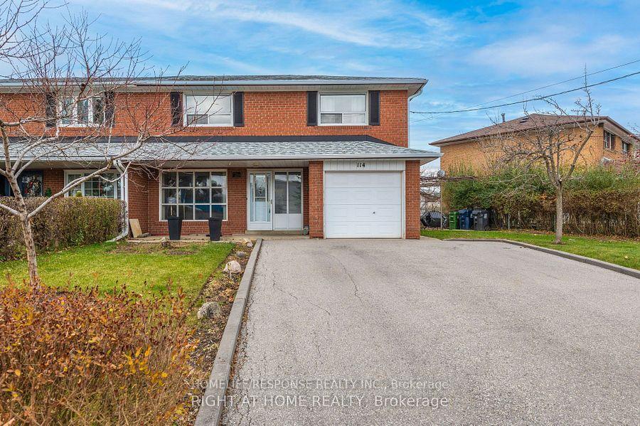 114-ardwick-boulevard-toronto-york-ontario-w13722612