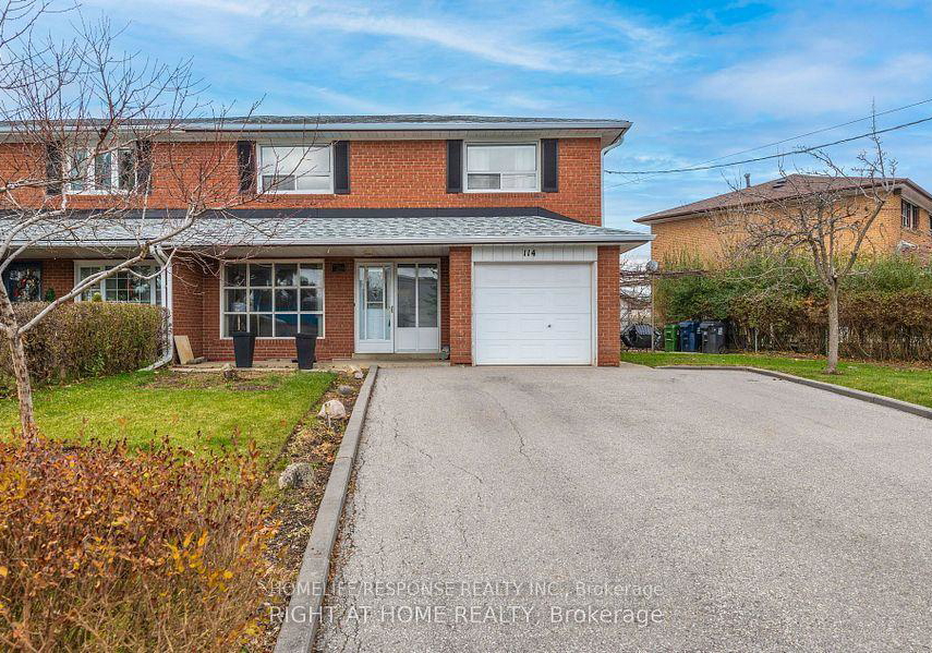 114-ardwick-boulevard-toronto-york-ontario-w13722612