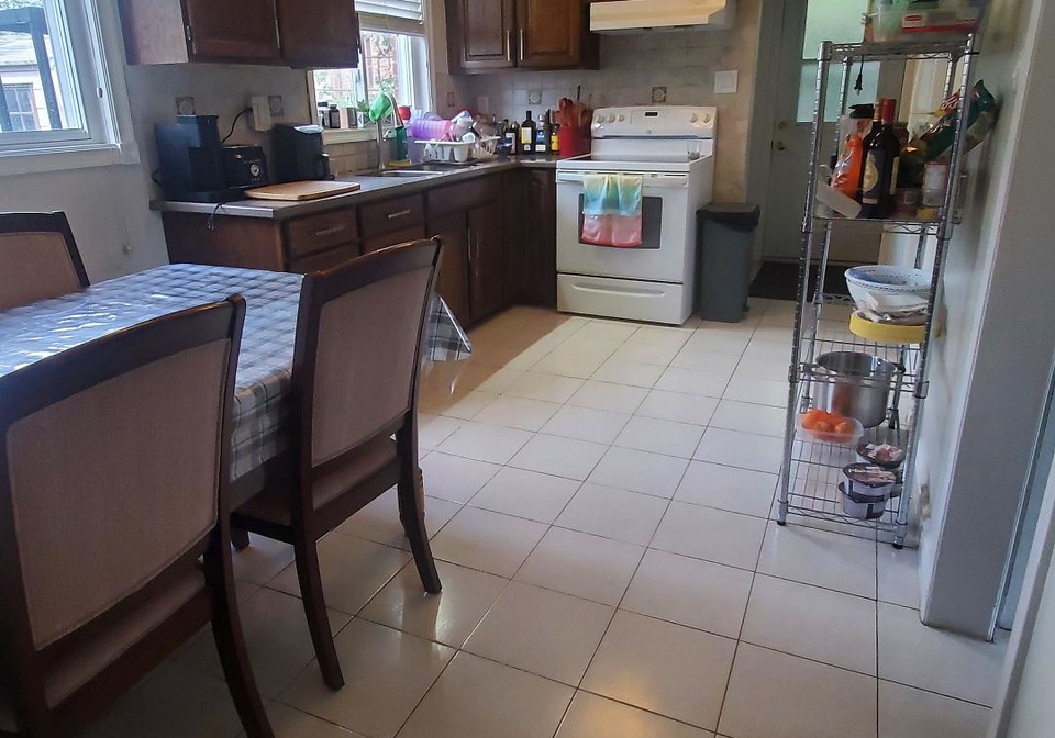 114-ardwick-boulevard-toronto-york-ontario-w13722612