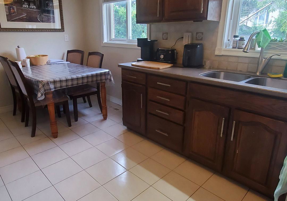 114-ardwick-boulevard-toronto-york-ontario-w13722612