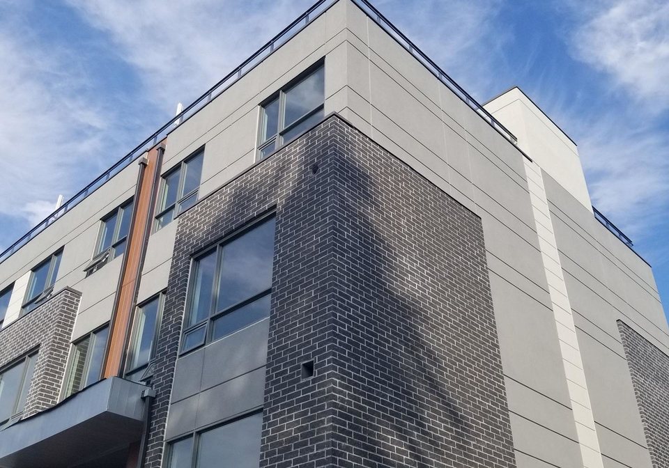 650-atwater-avenue-mississauga-ontario-w13722620