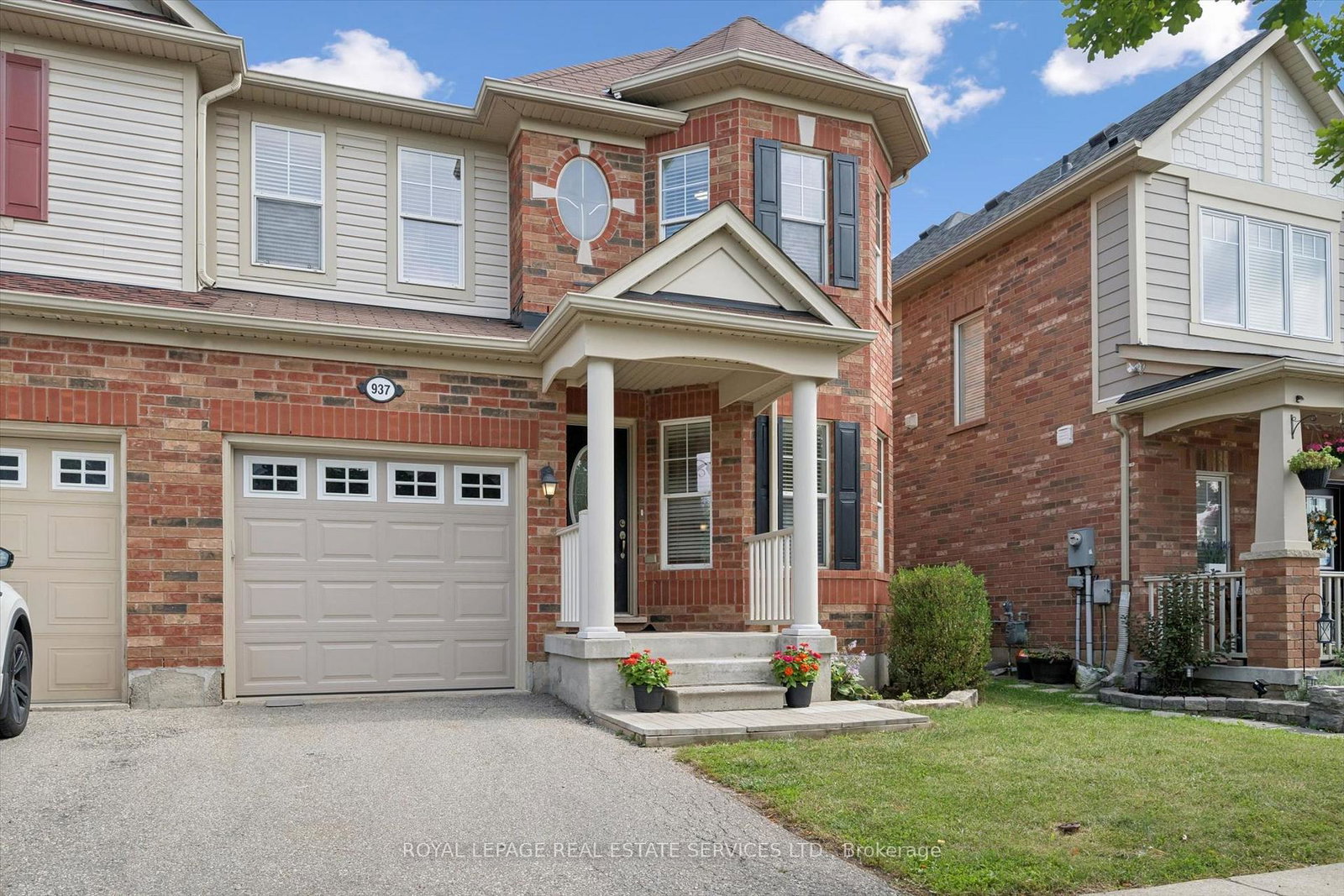 937-vickerman-way-milton-ontario-w13722652