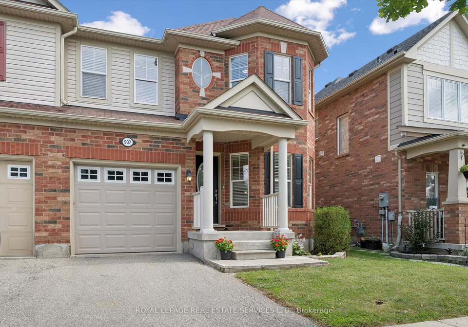 937-vickerman-way-milton-ontario-w13722652
