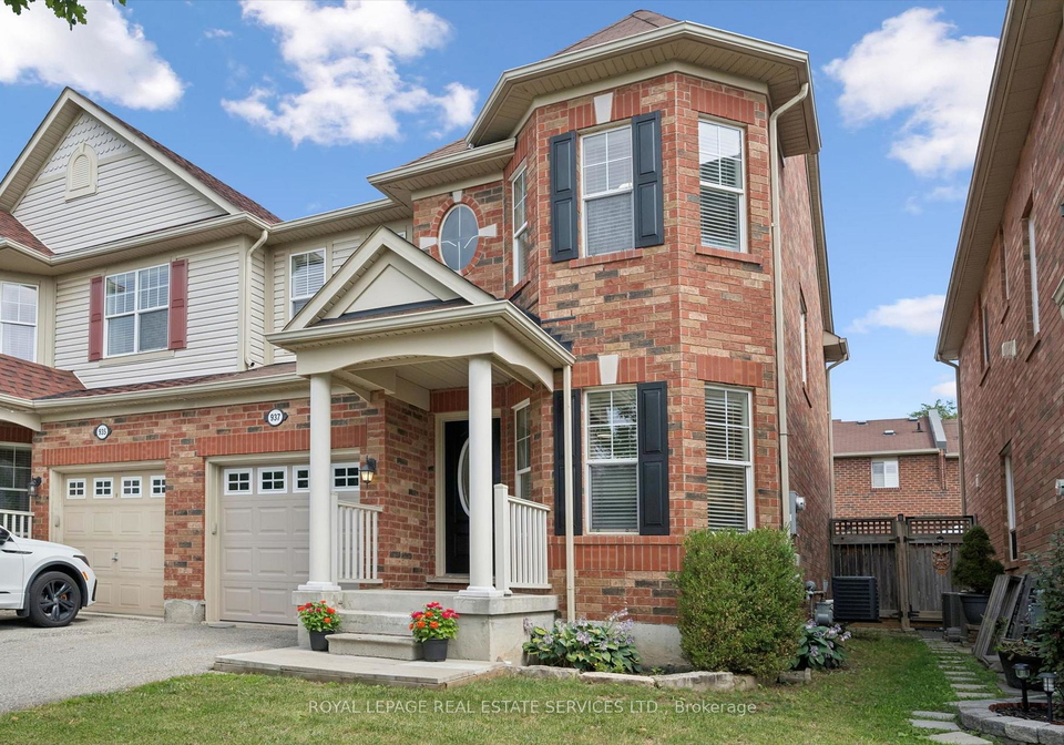 937-vickerman-way-milton-ontario-w13722652