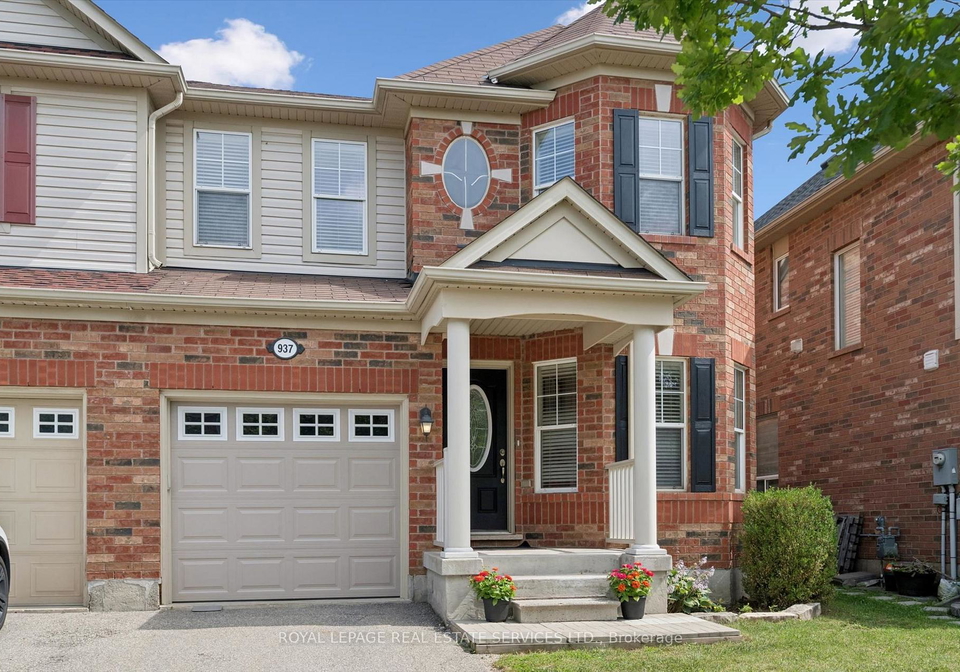 937-vickerman-way-milton-ontario-w13722652