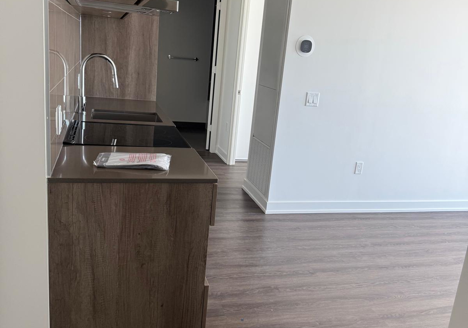 448-burnhamthorpe-road-w-mississauga-ontario-w13722664
