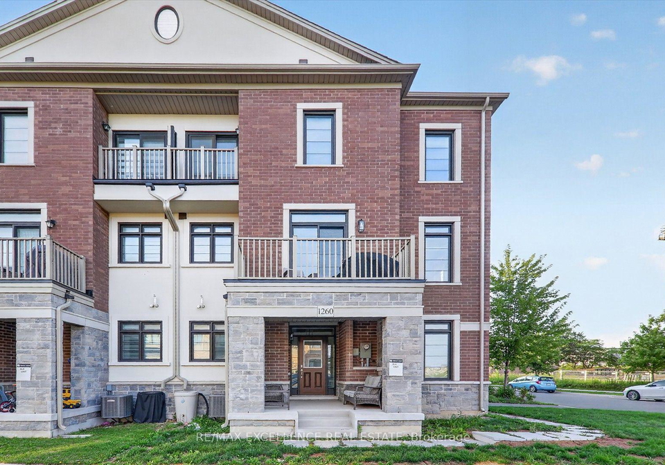 1260-restivo-lane-milton-ontario-w13722698