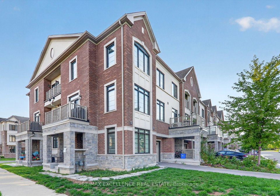 1260-restivo-lane-milton-ontario-w13722698